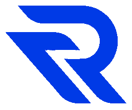 radientpro.org favicon
